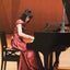 画像 たまプラーザ・あざみ野ピアノ・リトミック教室♪SmileMusic♪のユーザープロフィール画像