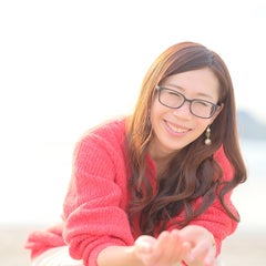 愛され糀フードケア®︎代表　　　　　ー糀フードケア創設者ー　　長沢みきのプロフィール