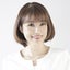 広尾エイジングケアパートナー もとがや真理子のサムネイル