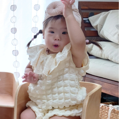 天音ママのプロフィール