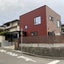 シャア曹長のサムネイル