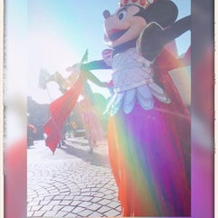 Teresa♪のプロフィール