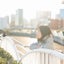 バツイチ アラフォーOL 周田のサムネイル
