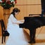 画像 群馬県前橋市の根本ピアノ教室のブログのユーザープロフィール画像