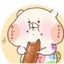 ぶんのサムネイル