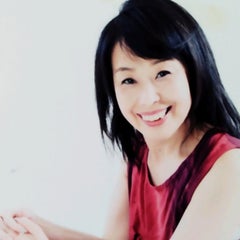 太田マスミ・気功整体のプロフィール