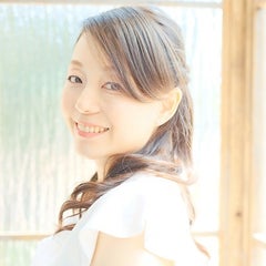 田中伸枝のプロフィール