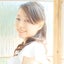 田中伸枝のサムネイル