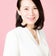 元CA・札幌の女性税理士のブログ