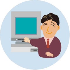 kikenbutu-toriatsukaishaのプロフィール