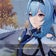 シローのネトゲ記録