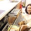 画像 広島 廿日市 整理収納アドバイザーの快適な暮らしづくりのユーザープロフィール画像