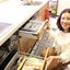 さかたちあきのサムネイル
