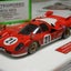 sebring2019のサムネイル