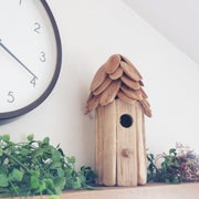 koharugeのおすすめのサムネイル