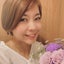 潜在意識から食と家族を変える予防医学コーチ★井村政子のサムネイル
