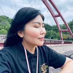 nichinanandzuunmodのプロフィール