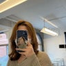 mika、のプロフィール
