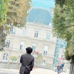 みとのプロフィール