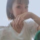 ゆめみし.のおすすめのサムネイル