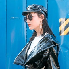 島田榛花のプロフィール