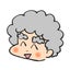 味ぽんのサムネイル