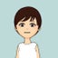 tomokaのサムネイル