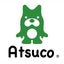 画像 atsuko-cのブログのユーザープロフィール画像
