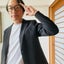 #NIPPONのオジサンをカッコ良くする方法　ファッションブロガーわいえいちのサムネイル