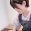 奈良県奈良市アイシングクッキー教室 /初心者様やお子様連れ大歓迎♡夢中になる楽しい習い事 /y-lacheln  森　ゆきのサムネイル