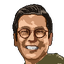 担任の池田です。のサムネイル
