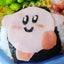 オベントーノジカンのサムネイル