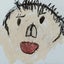 じゅんのサムネイル