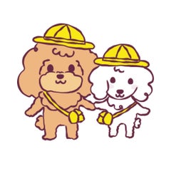 studio-inucocoroのプロフィール