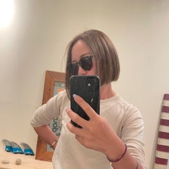 ERIのプロフィール