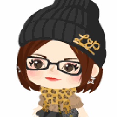 つまちゃんのプロフィール