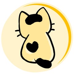 alice-jian22のプロフィール