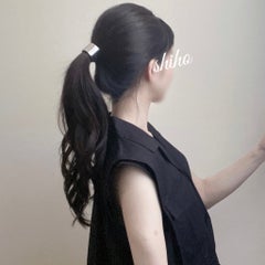 shihoのプロフィール