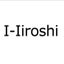 画像 I-Iiroshi(ヒロシ)の頭の中のユーザープロフィール画像