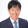草加市議、矢部しょうへいの日常ブログ