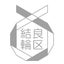 yuralinkのサムネイル