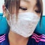 bakaukedaisuki-2019のサムネイル