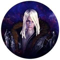 AVALONのプロフィール