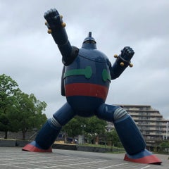 令和の水戸黄門のプロフィール