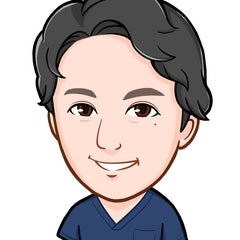 drkazamaのプロフィール