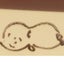 kotsubu-noiru-seikatsuのサムネイル