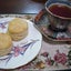 画像 harmony-kawagoe-teasalonのブログのユーザープロフィール画像