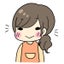 まめ子のサムネイル