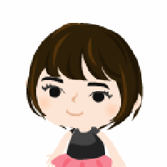 nijikinokoのプロフィール