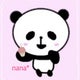 nana*のおすすめのサムネイル
